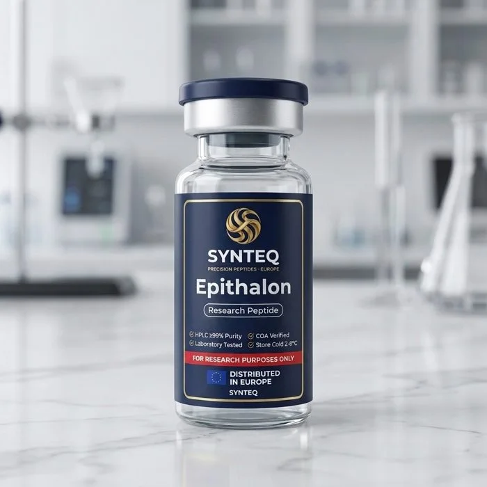 Epithalon