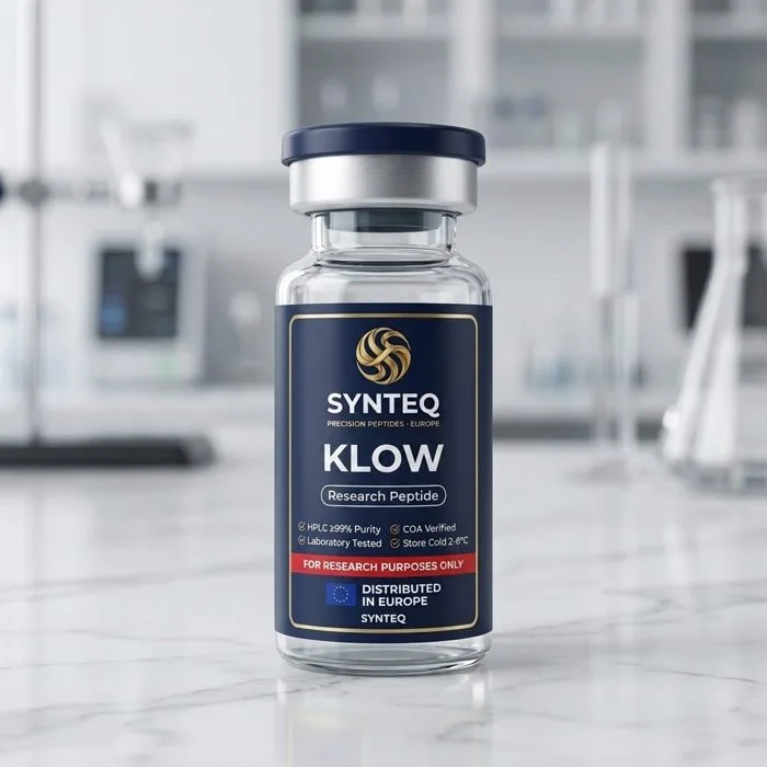 KLOW