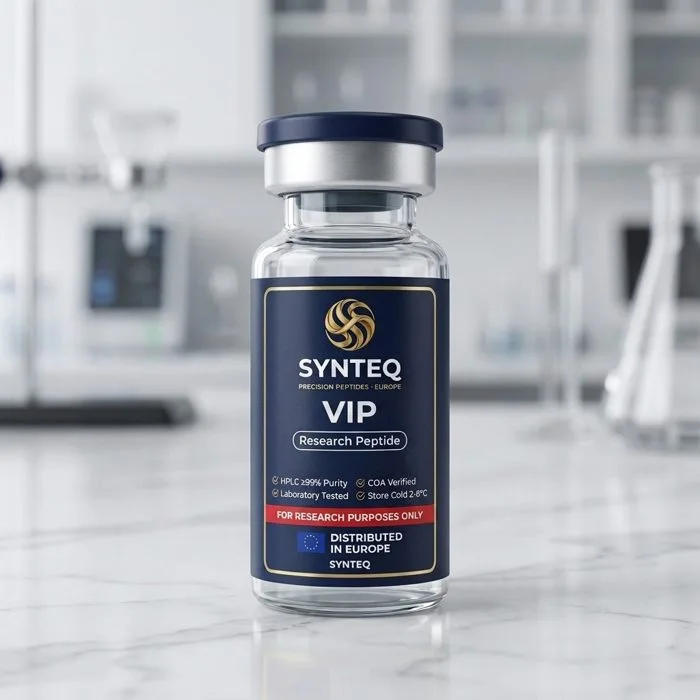 VIP